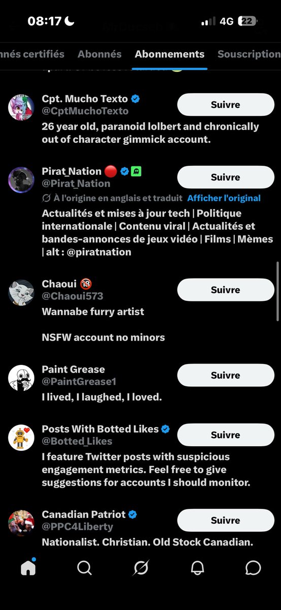 Σ| Ƕąҟìʍ🪼 tweet media