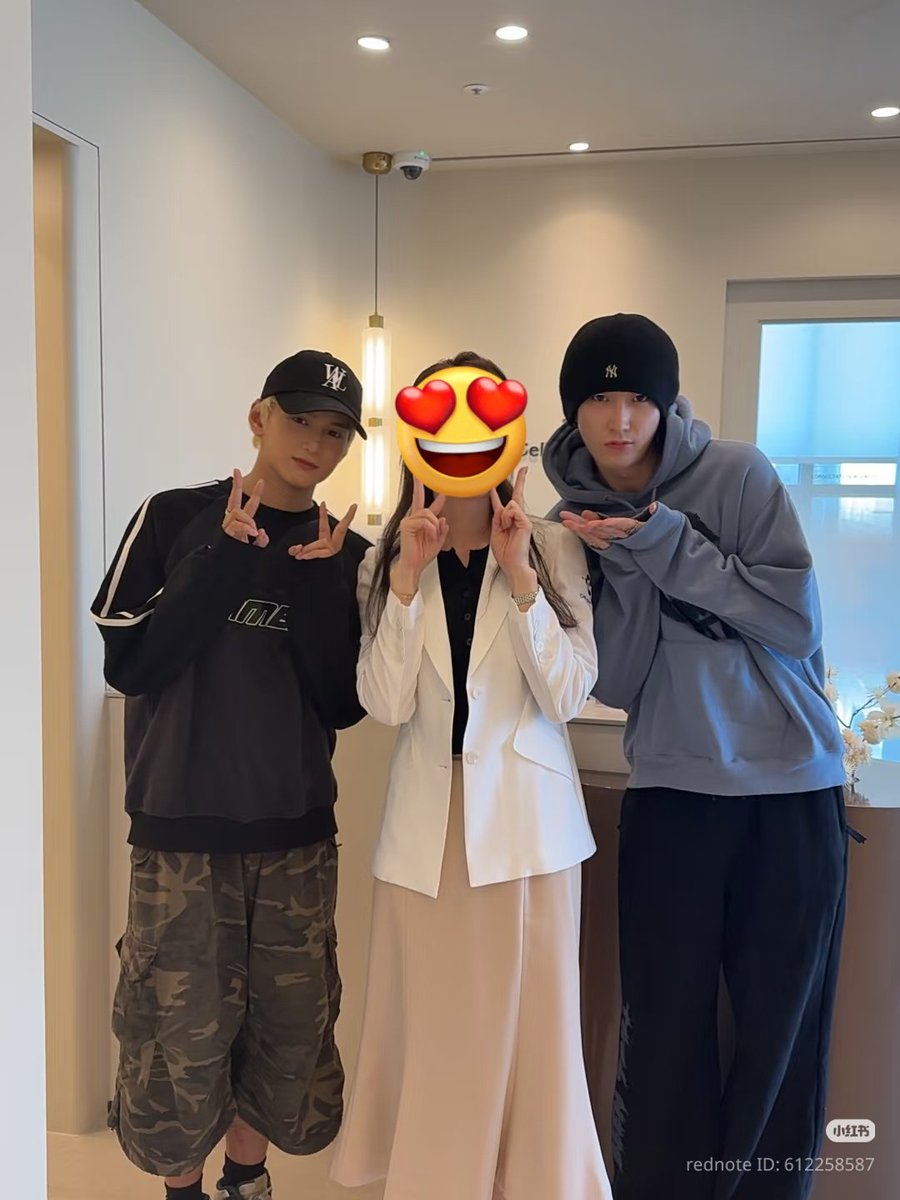 씽요미🐰🐰 tweet media