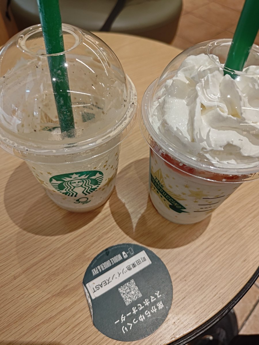 しめらー tweet media