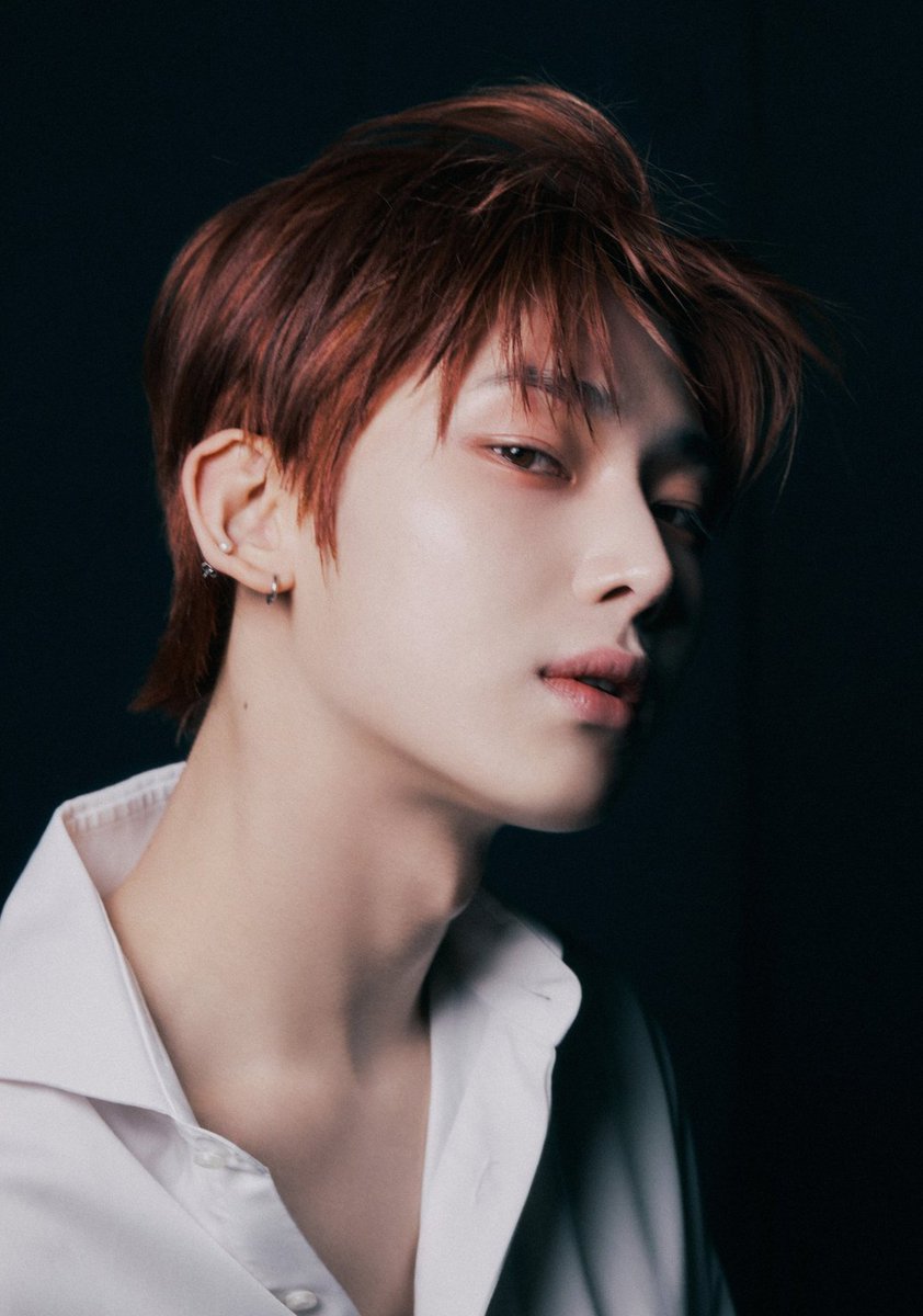 Jenny | fan 🌻 tweet media