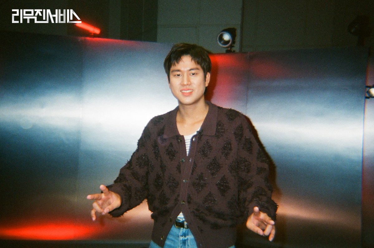 리무진서비스 tweet media