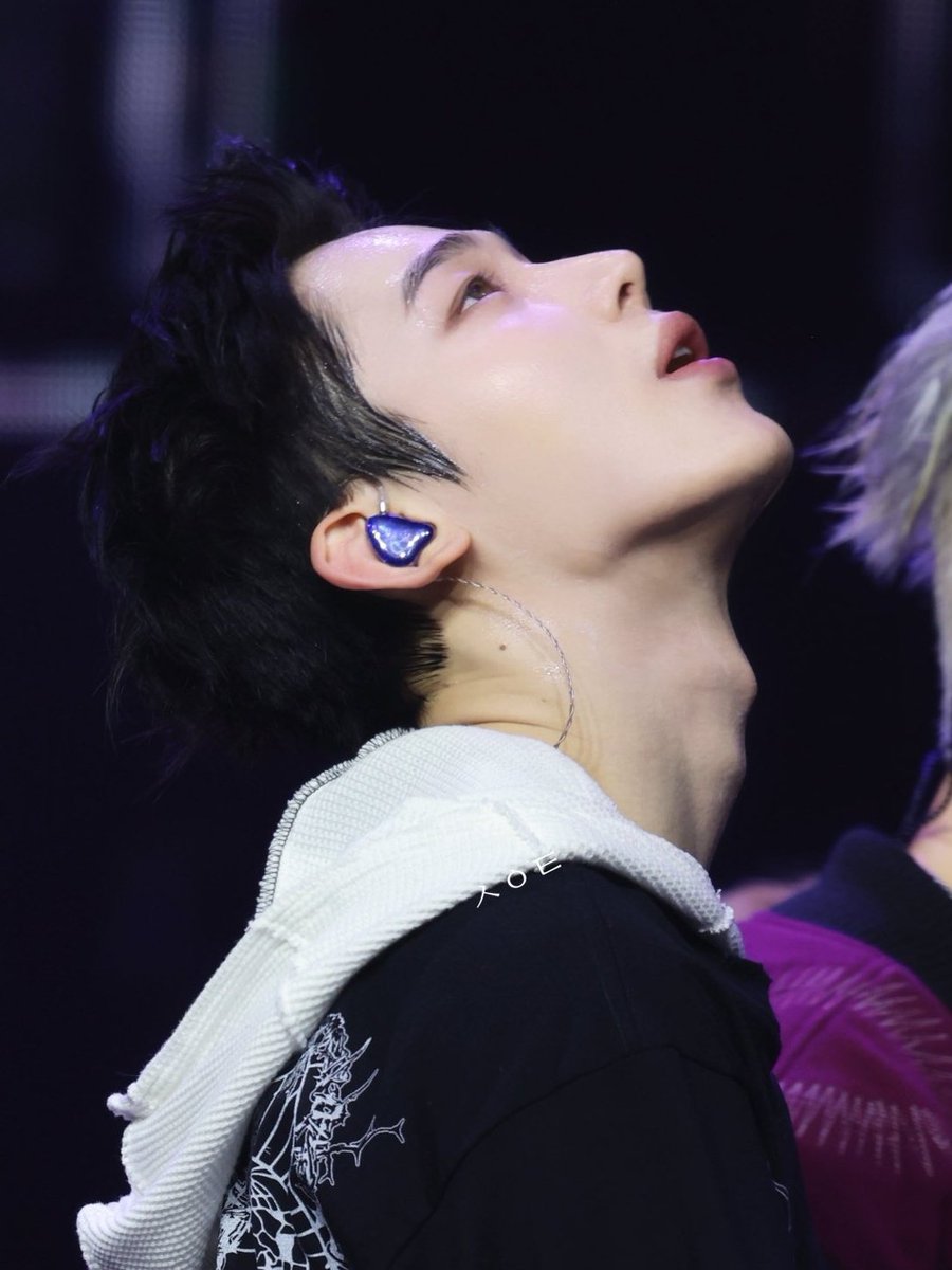 Jenny | fan 🌻 tweet media