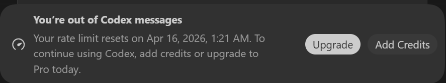 SanDiegoNick tweet media