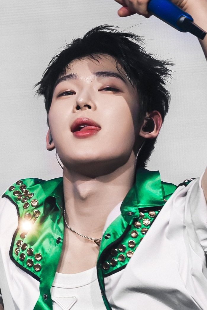 Jenny | fan 🌻 tweet media