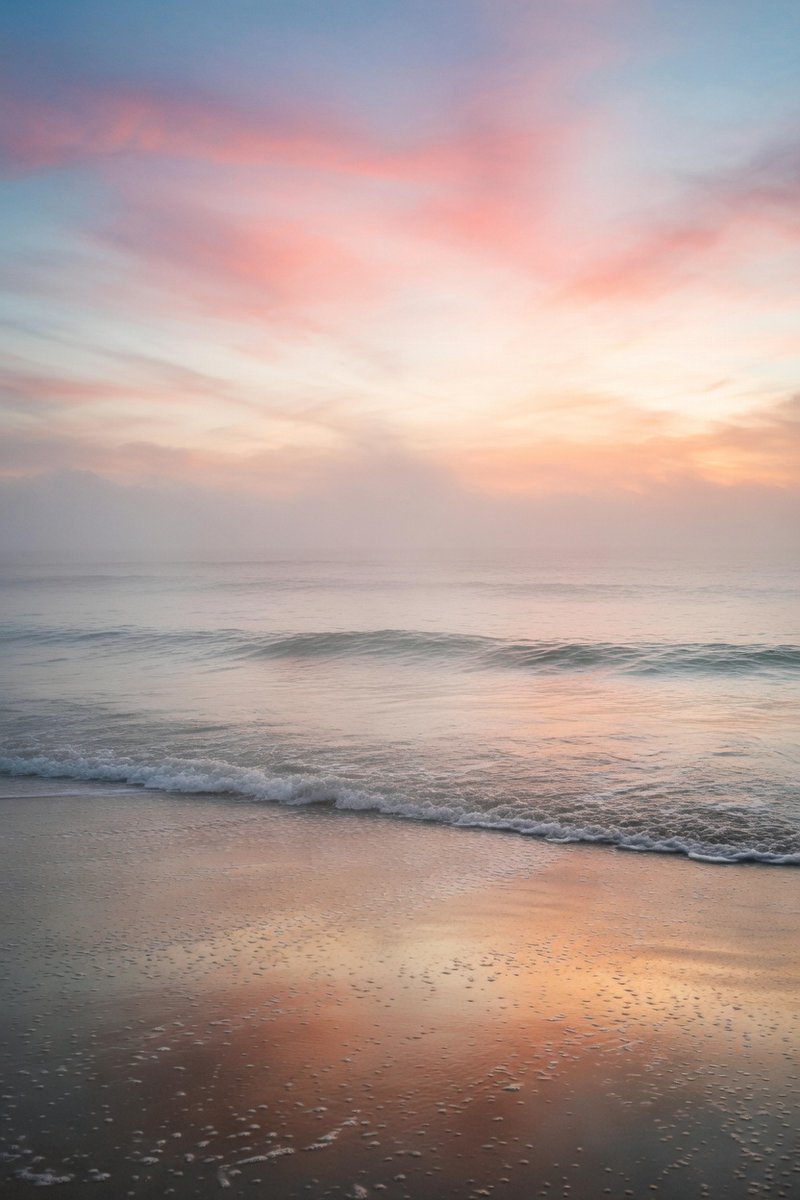 jazzy_bektas's tweet image. ✨We arrive naked
into the quiet stroll.

Gather soft faces
like morning mist.

Leave bare  —
every voice erased
as the feed drifts on.

Nothing stays.

…Hold lightly. ✨

#poetry #RiseAndShine #Inspiration #HoldLightly #MorningVibes