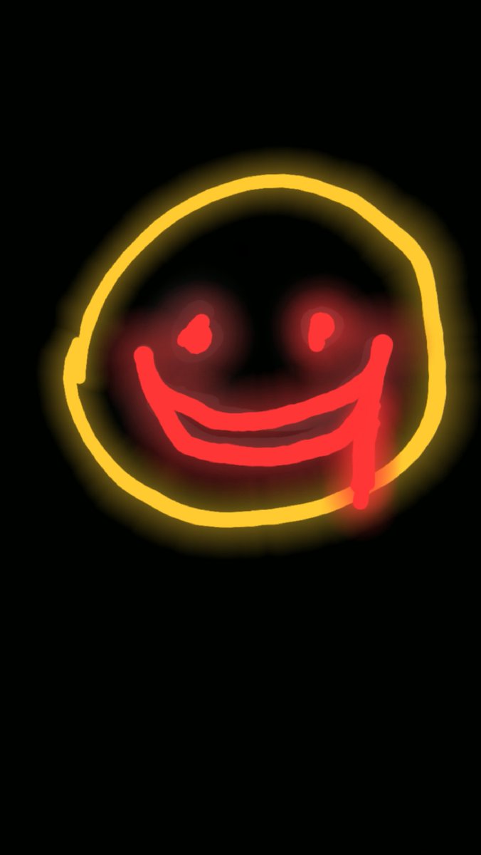 scythe, present genie|☾⋆ tweet media