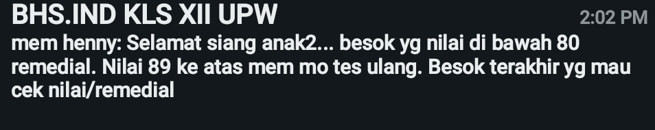 kiko camaba unhas jalur utbk 26 tweet media