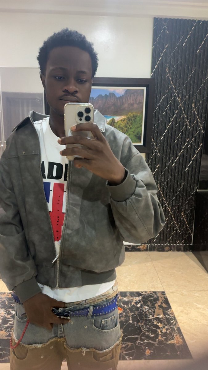 victor4xl (@thintallvictor1) / Posts / X