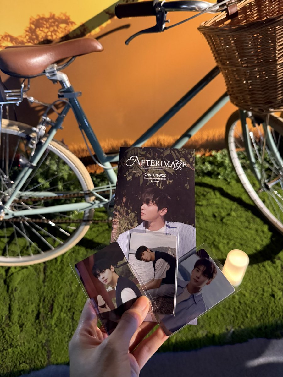 𝓎𝓊𝓏𝓊 (@yuzulovescew) / Posts / X