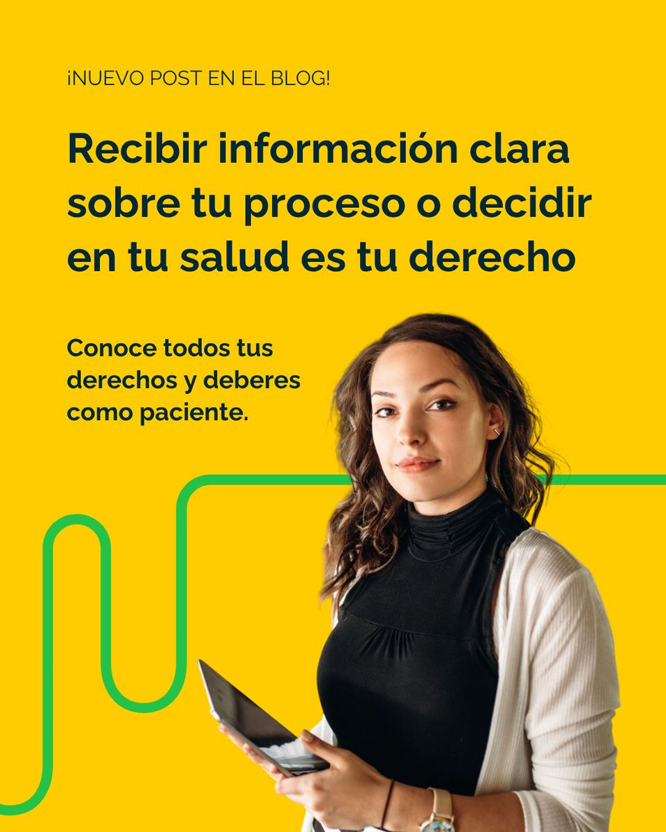 Asociación Española Contra el Cáncer tweet media