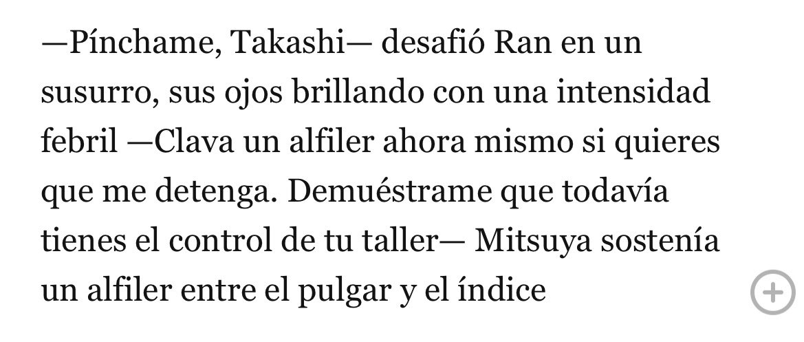 Sof 🐰ྀི ⁷ tweet media