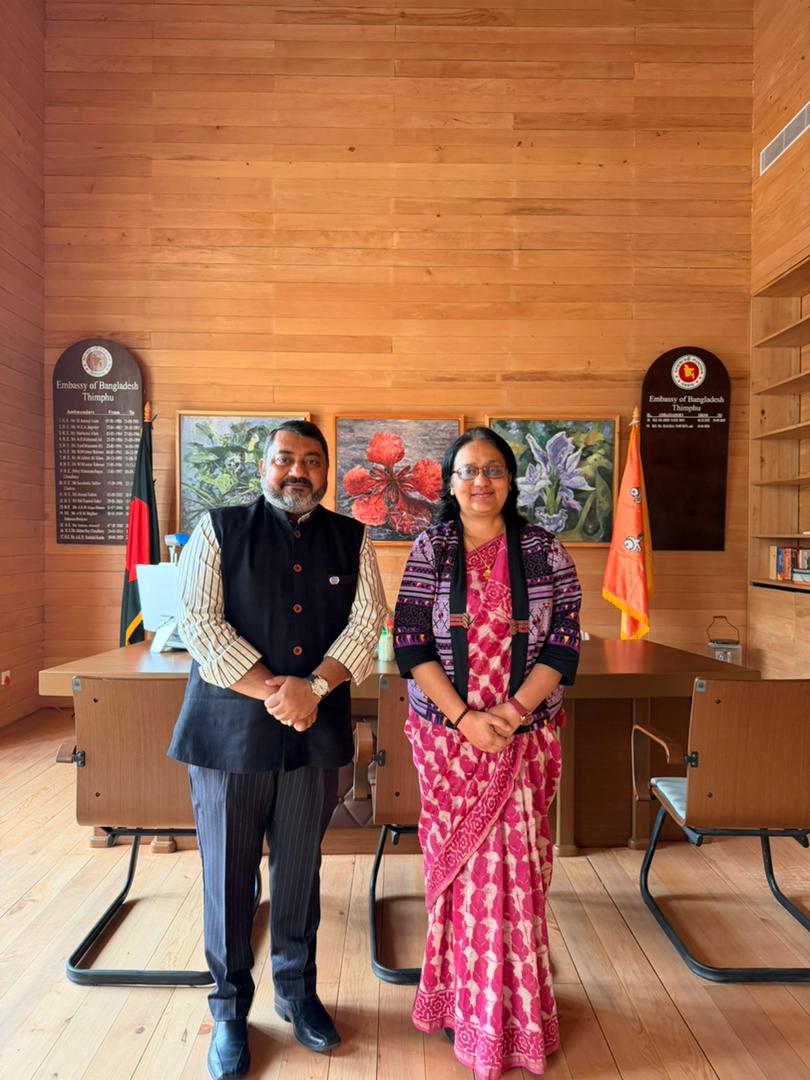 Gaurav Ray tweet media