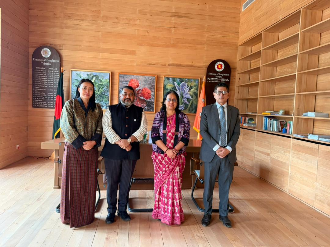 Gaurav Ray tweet media