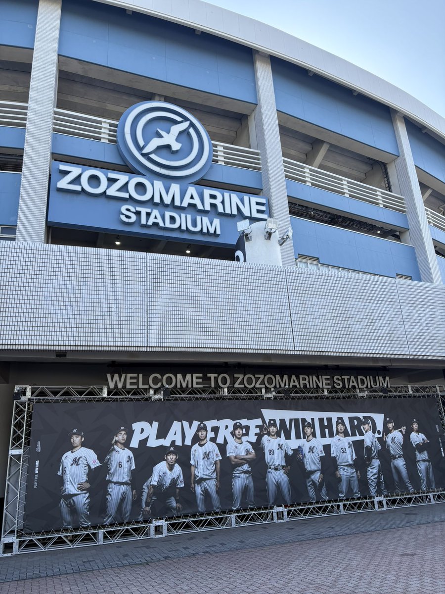 macaron♂ tweet media