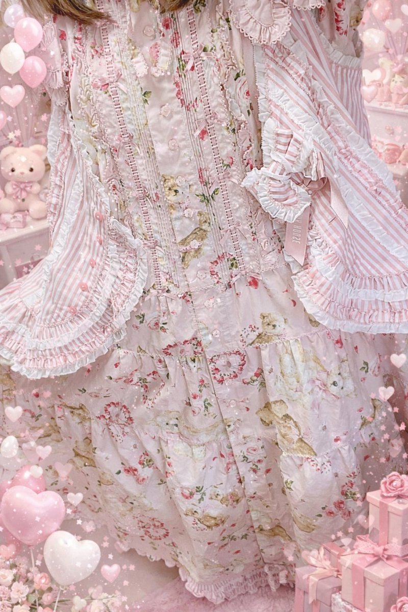 ここね🌷🩰 tweet media