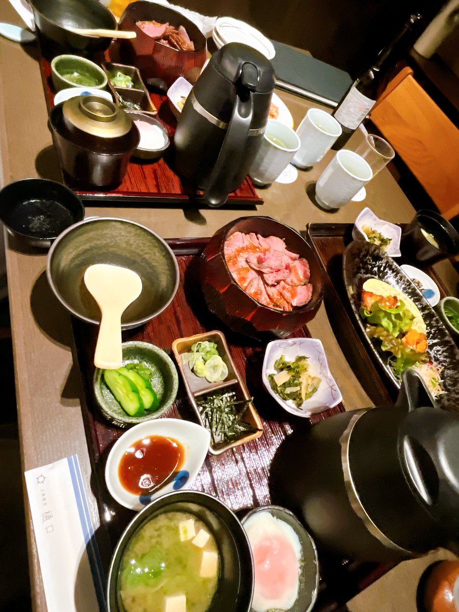 てっど｜noteで年収5000万 tweet media