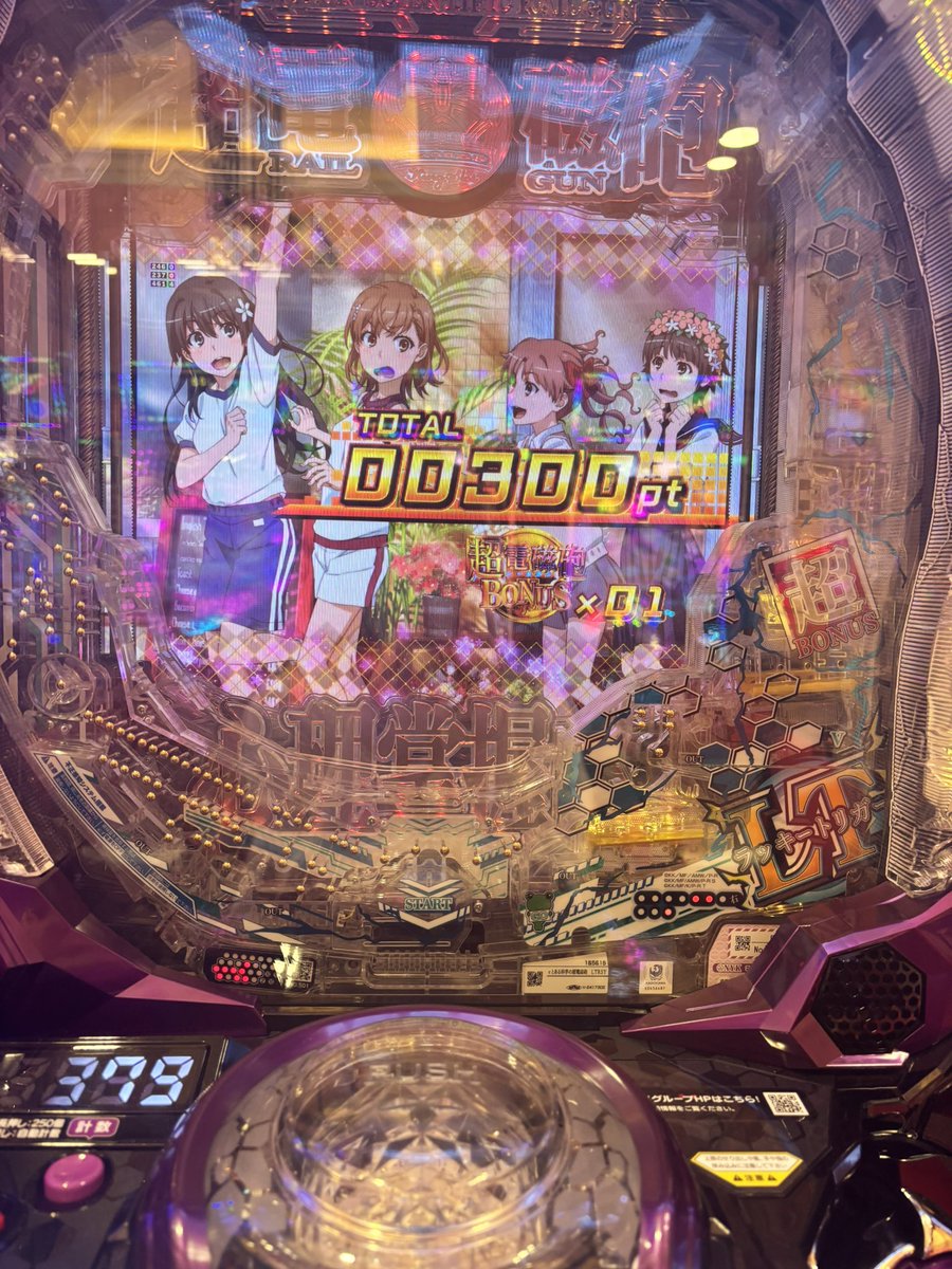 佐々川ありな tweet media