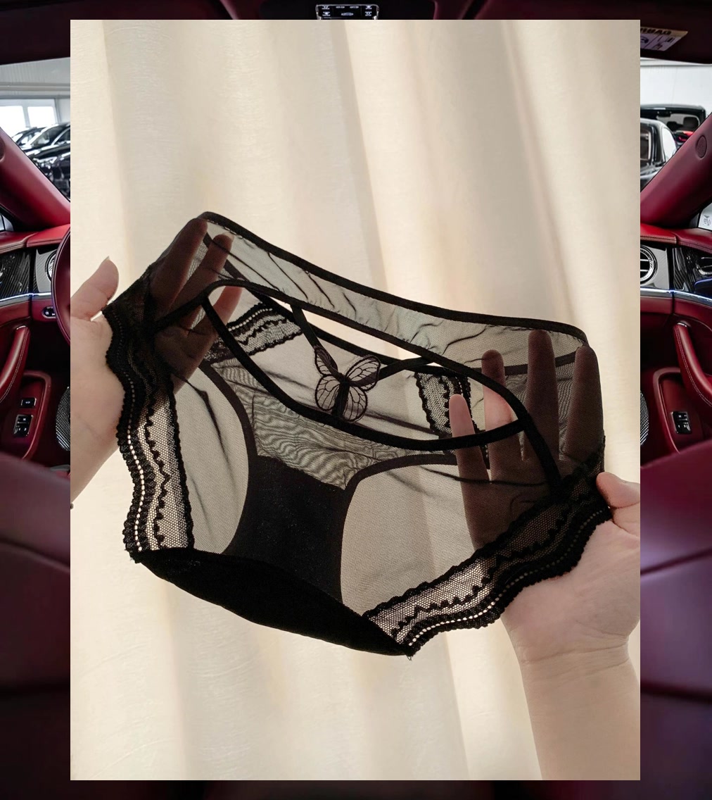 Ray Lurich tweet media