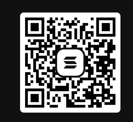 realraphsly tweet picture