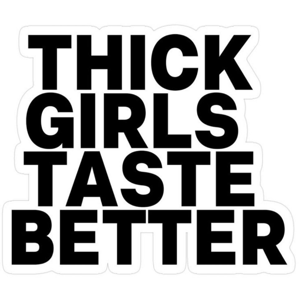 im just a girl😛 (@ukwnj275) on Twitter photo 