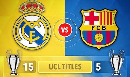 عبدالرحـمـٰن tweet media