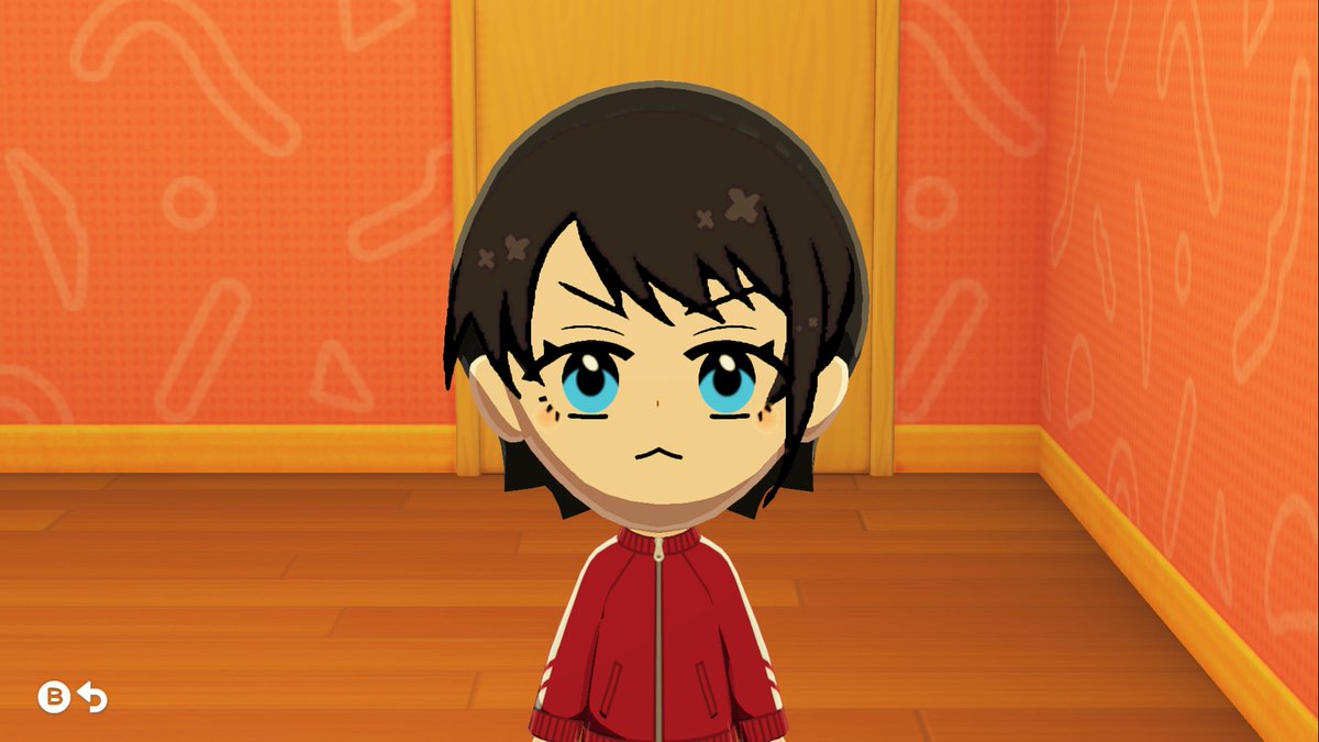 白上フブキ🌽フブキングダム👑 tweet media