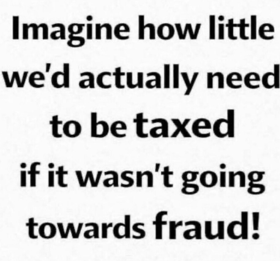 💖TRUMPS BLONDE💖 tweet media