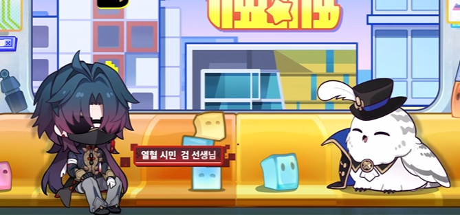 구굴개 tweet media