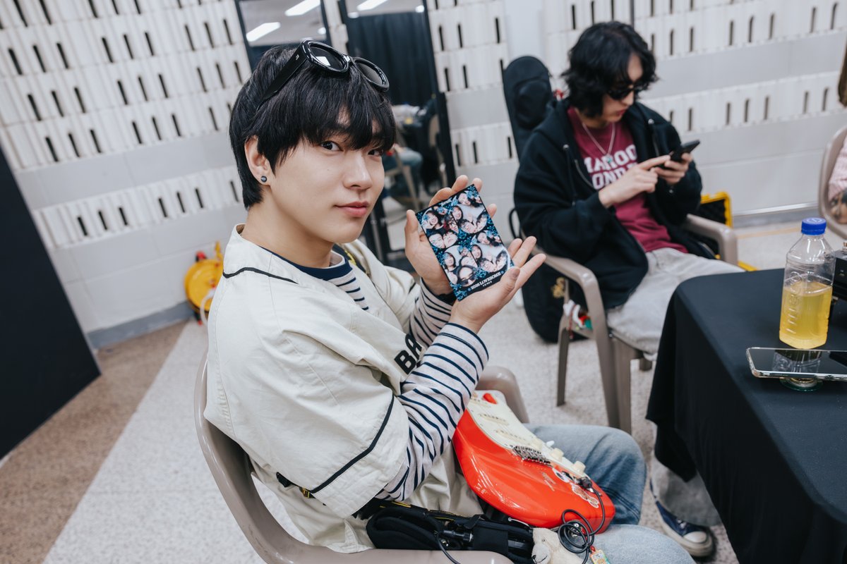 극동아시아타이거즈 tweet media