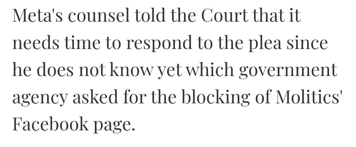 Neeraj Jha tweet media