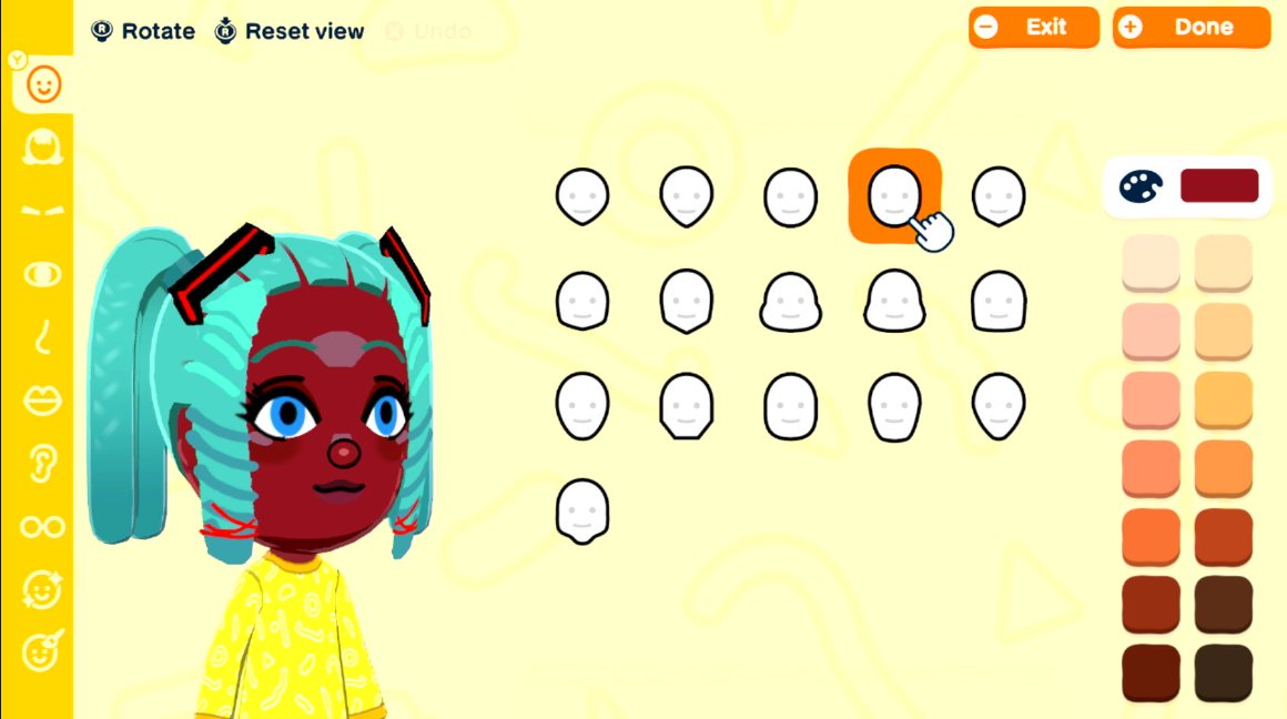 IronicnotSavage tweet media