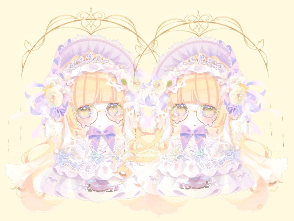 にこるん tweet media