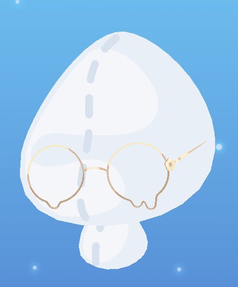 にこるん tweet media