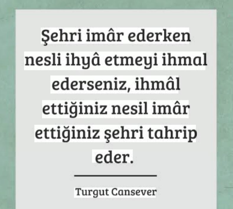 Daştan İbo tweet media