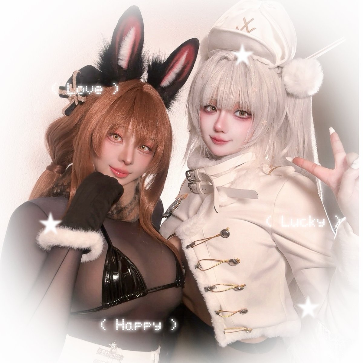 🍅Toma🍅 (@677cosplay) / Posts / X