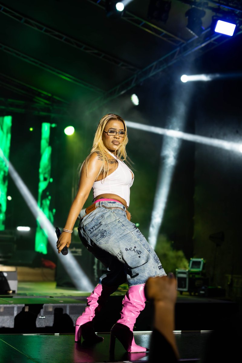 Shotbyogv |Creator tweet media