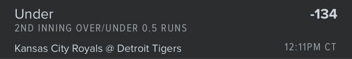 PurpleDragonBets tweet media