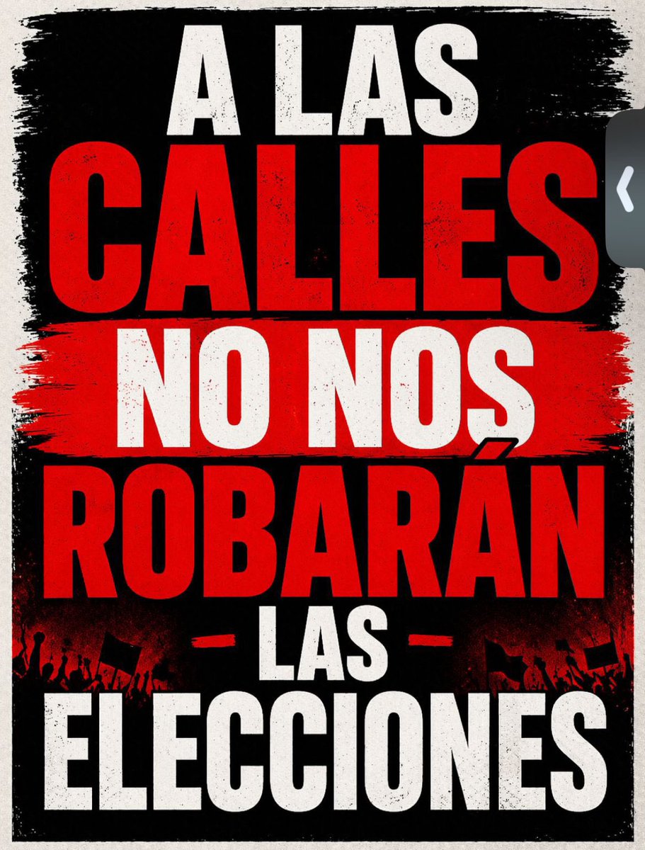 Sebastian De la cruz tweet media