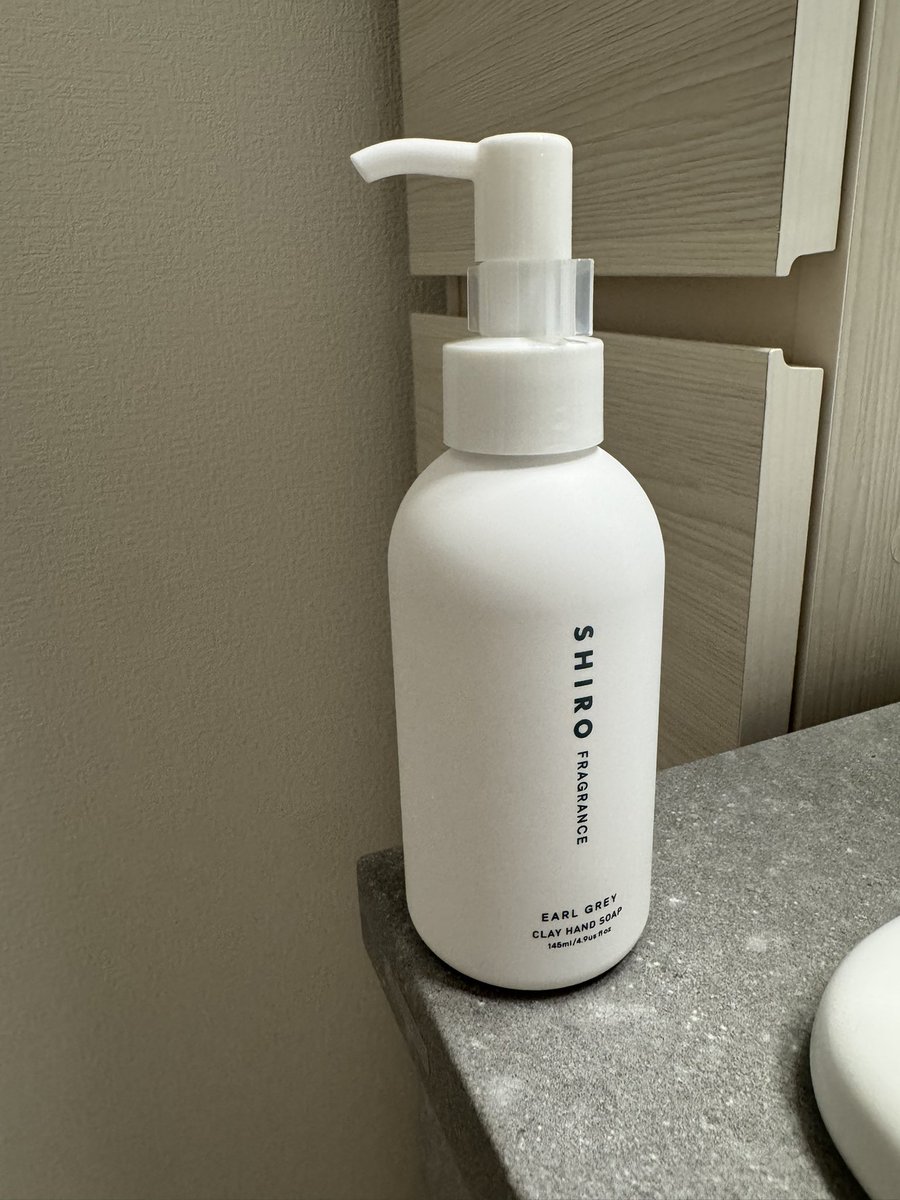 ひつじちゃん tweet media