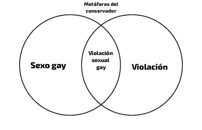 Felipe Galli tweet media