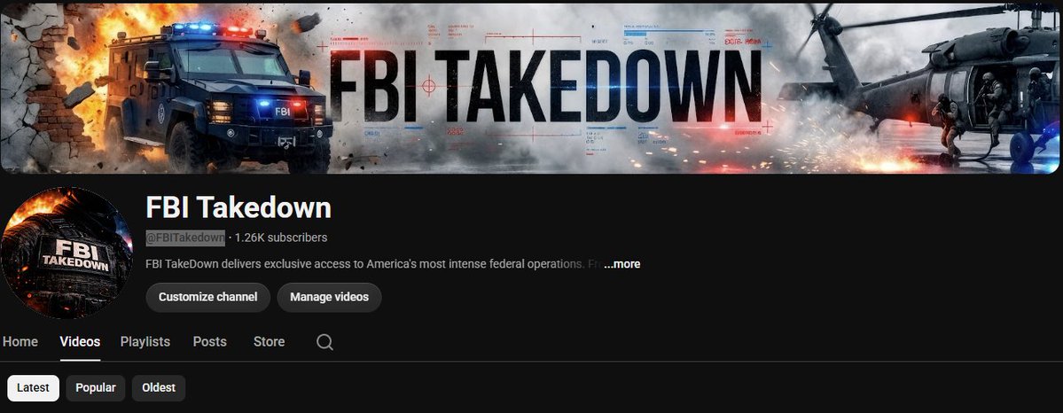 Mykola Prys Ⓜ️Ⓜ️T tweet media