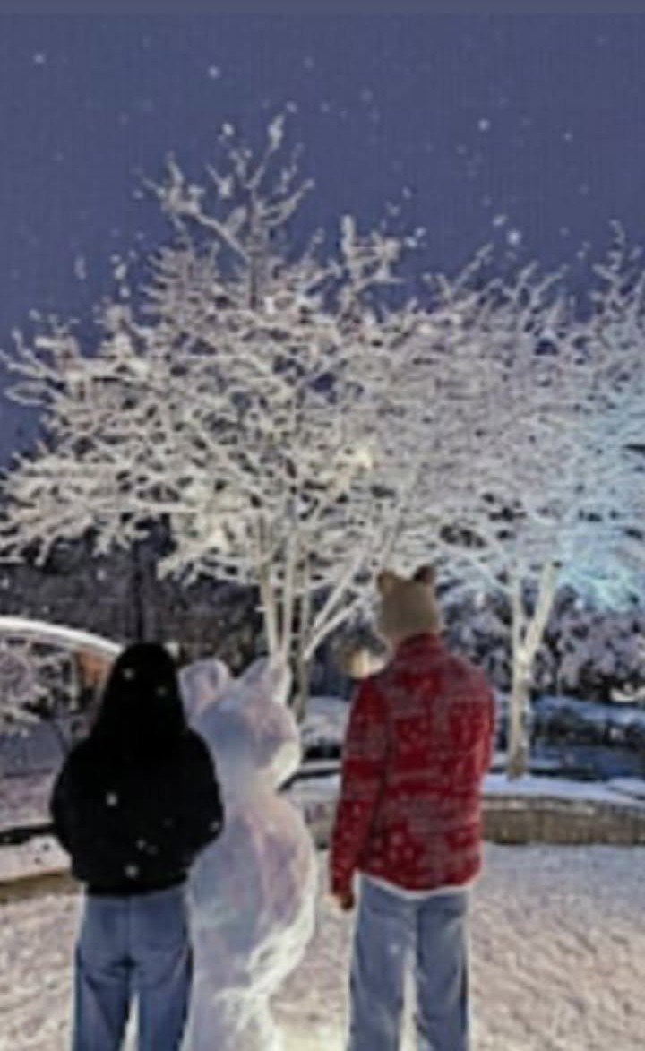 Crazyshyts tweet media