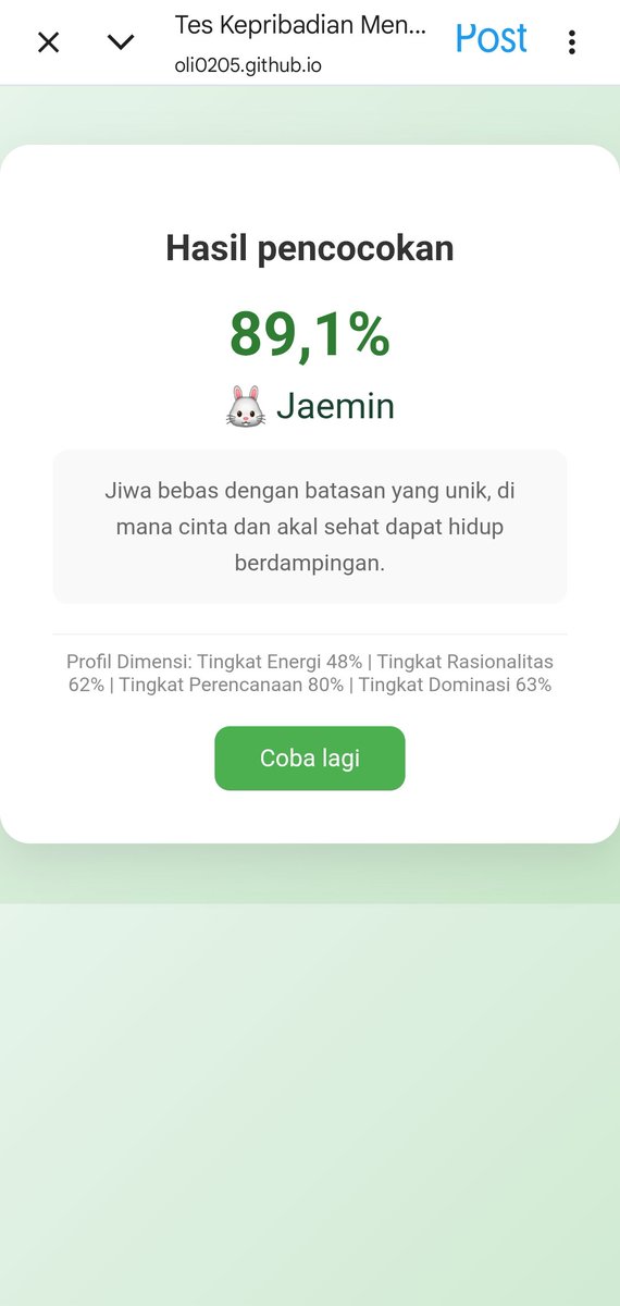 chaaaulll's tweet photo. @zksfrn jemin ceunah wkwkwkw https://t.co/BIpb4EQWZa