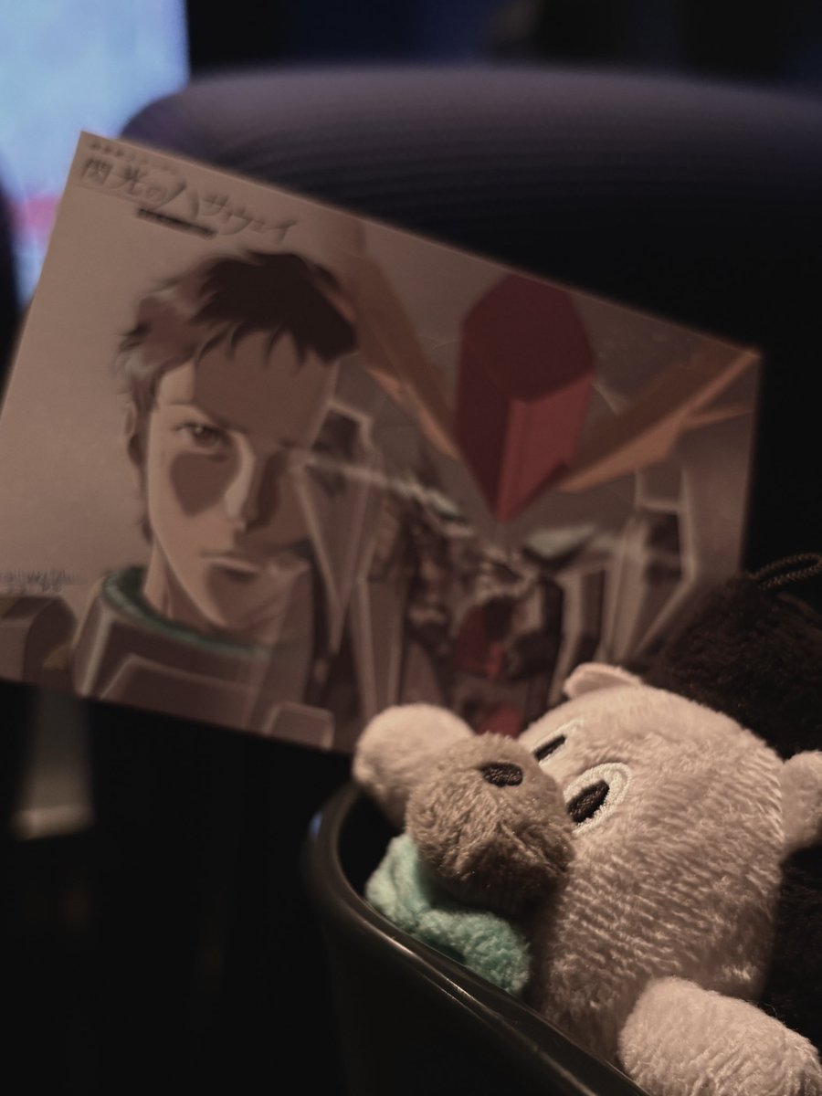 はるしーる🎖+💜にら埋め㌠ tweet media