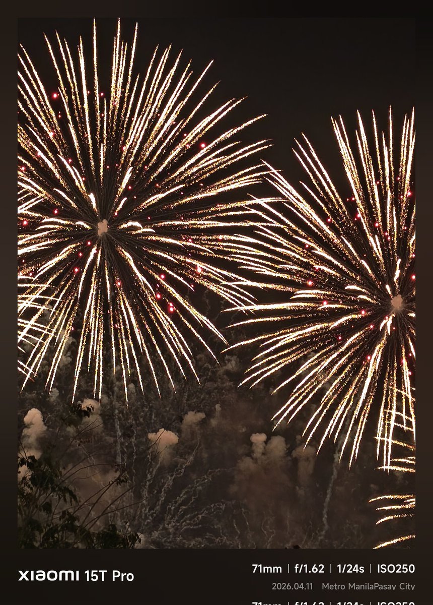 MommyCastle tweet media