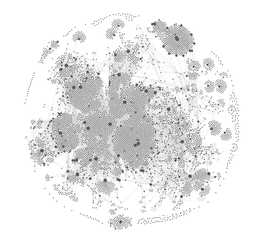 RYOSEI＠131KR(アサイクル) tweet media