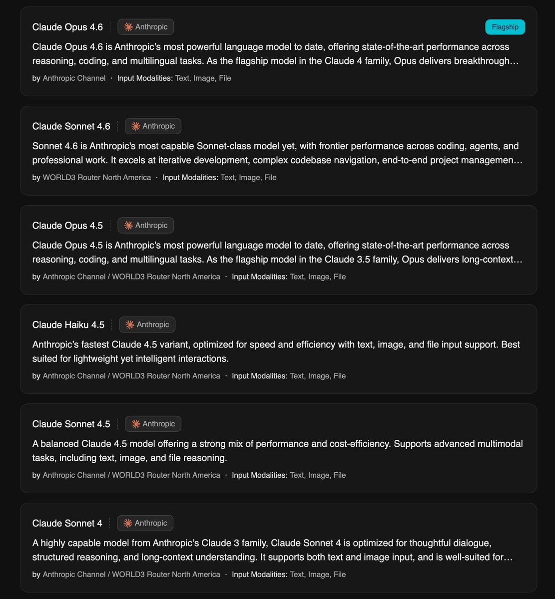 Ini-Mfon tweet media