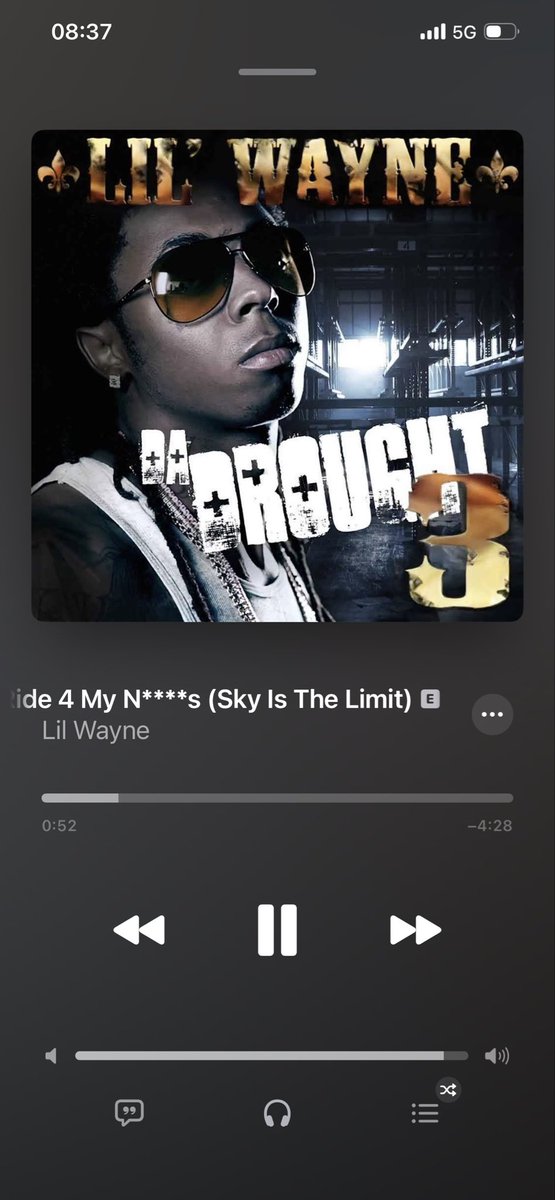 Mervi_2002 🇨🇩 tweet media