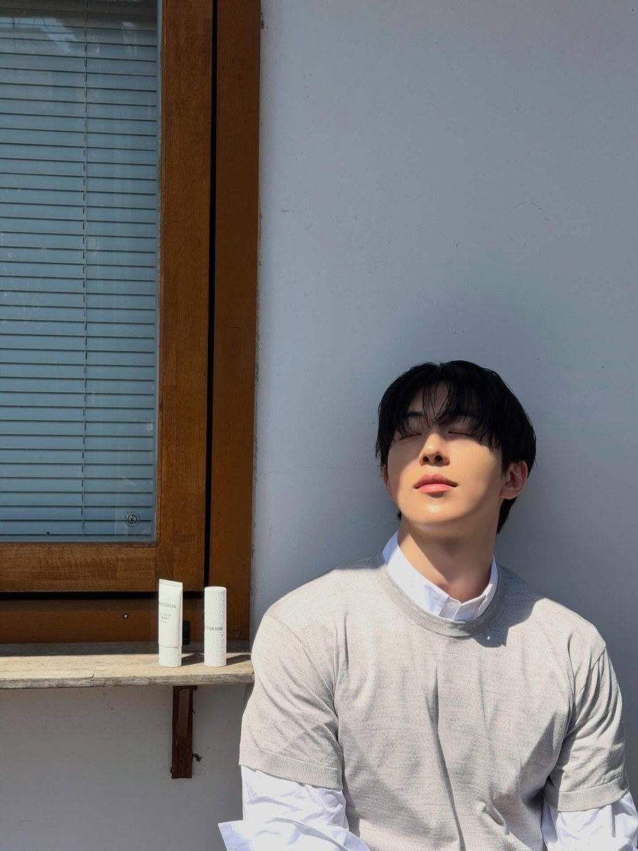 남주혁 인스타 왔다 ㅁㅊ