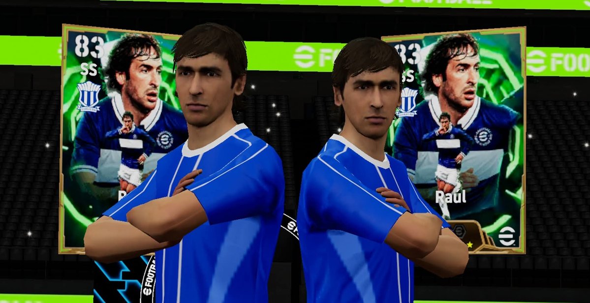 TXT EFOOTBALL tweet media